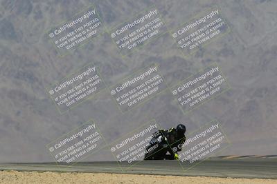 media/Apr-10-2022-SoCal Trackdays (Sun) [[f104b12566]]/Turn 10 (1pm)/